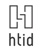 HTId Logo