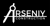 Arseniy Construction LLC Logo