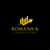 Romaniuk Consulting Logo