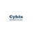 Cybix Technical Services LLP Logo