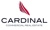 Cardinal Commercial Real Estate Logo