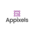 Appixels Logo