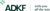 ADKF Logo