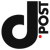 dPost Logo
