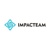 Impacteam Logo