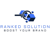 Ranked solution Logo