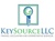 KeySource LLC Logo