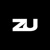 zu Logo