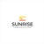 Sunrise Communications Logo