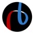 Research Biz Logo