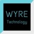 WYRE Technology Logo