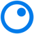 Krakatets PRO Logo