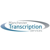 Manchester Transcription Services Logo