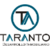 Taranto Desarrollo Inmobiliario Logo