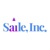 Saile Inc Logo