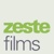 ZESTE FILMS Logo