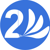 2LAMarketing Logo