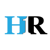 HR-1, Corp Logo