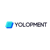 Yolopment Logo