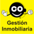 Gestion Inmobiliaria SAS Logo