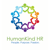 HumanKind HR Logo