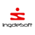 Ingdesoft Logo