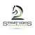 Strategies, Ltd. Logo