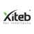 Xiteb Pvt Ltd Logo