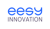 eesy-innovation GmbH Logo