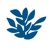 Basil Financial Group Logo