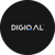 Digiqal Technologies Logo