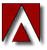 Adkins Association Architects Logo