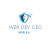 Web Dev Geo Logo