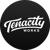 Tenacity Works Logo