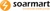 SoarMart Technologies Pvt Ltd Logo