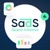 SaaS Search Initiative LP Logo