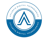 Atlantis Digital Technologies Logo