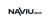 Naviu Logo