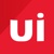 UiSlick Logo