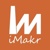 iMakr Logo