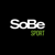 SoBe Sport Logo