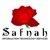 Safna IT Services