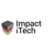 Impact-iTech Logo