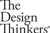 TheDesignThinkers® Logo