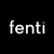 Fenti Marketing Logo