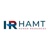 HAMT Human Resources Logo