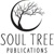 Soul Tree Publications Logotype