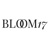 Bloom17 Inc. Logo