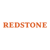 Redstone Strategy Group Logo