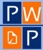 Paperwork People Logo